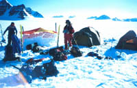Camp 1